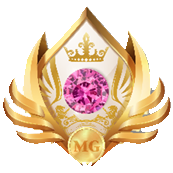 Rank Pin