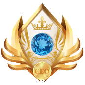 Rank Pin